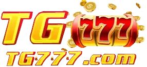 tg7777 bet|TG7777 .